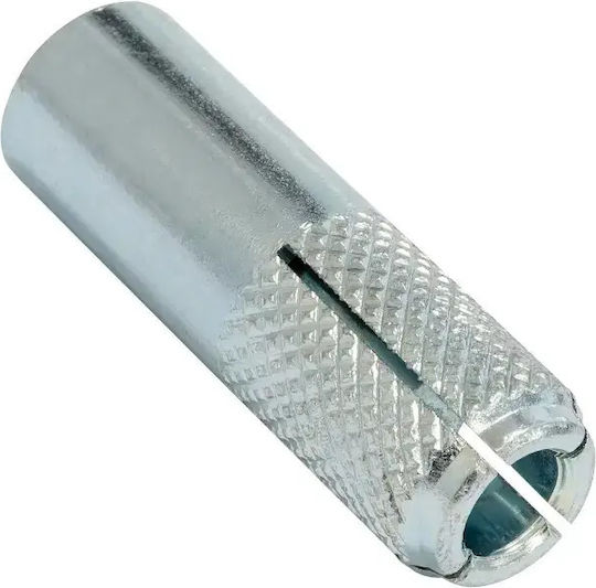 Removable End Caps for Ethd Shaft M12 10 Pieces