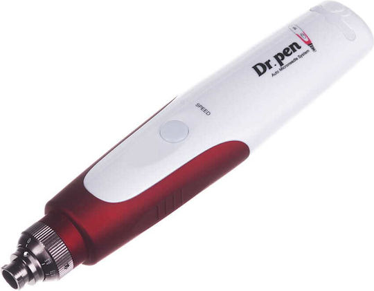 Dr. Pen Dr Pen Mesotherapiegerät