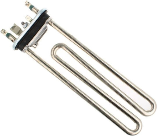 Element De Încălzire Mașină De Spălat Aeg Zanussi Electrolux 3792301305 Compatibil