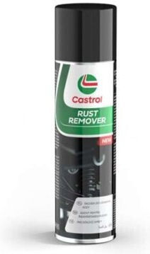 Castrol Spray 300 ml