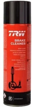 TRW Spray 500 ml