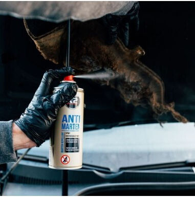 K2 Spray 400ml