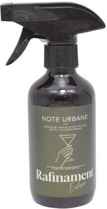 Aroma Land Exclusive Refinement Parfum Pentru Casă 200 Ml