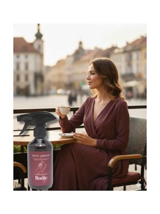 Aroma Land Exclusive Refinement Parfum Pentru Casă 200 Ml