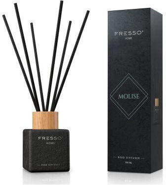 Fresso Home Molise Odorizant De Cameră 100ml