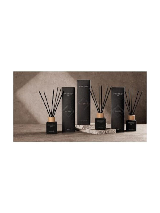 Fresso Home Molise Room Odorizer 100ml