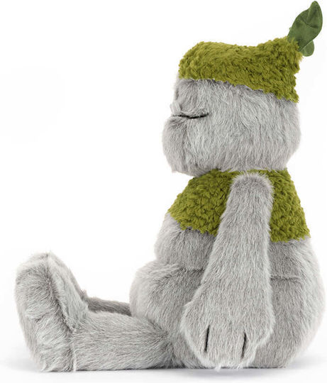 Jellycat Plüsch- und Kuscheltiere Rockleton-R3RMON Jack