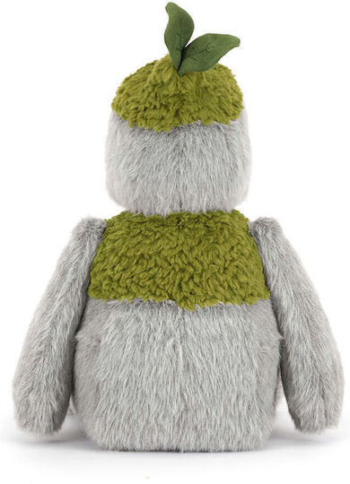 Jellycat Plüsch- und Kuscheltiere Rockleton-R3RMON Jack