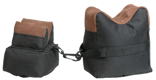 Outdoor Connection Bench Bags
