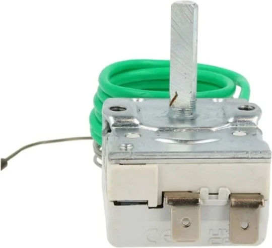 Termostat Frigider Candy Hoover Haier 70017288 Compatibil