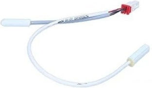 Senzor De Temperatură Pentru Frigider C00895779 Beko 4298520185 Compatibil