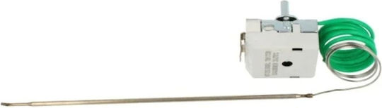 Termostat Frigider Candy Hoover Haier 70017288 Compatibil