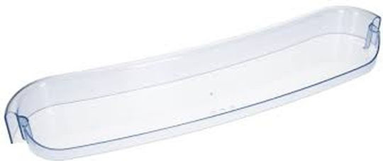 Shelf Gorenje Hisense Refrigerator Door 132981 Original