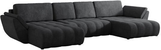 Camden 112 Καναπές Κρεβάτι Camden 112 Καναπές Κρεβάτι