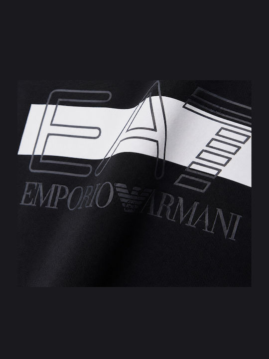 Emporio Armani T-shirt Sync2fashion