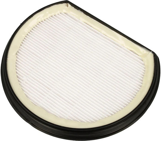 Filtru pentru Aspirator cu Băț Compatibil cu Electrolux / Zanussi