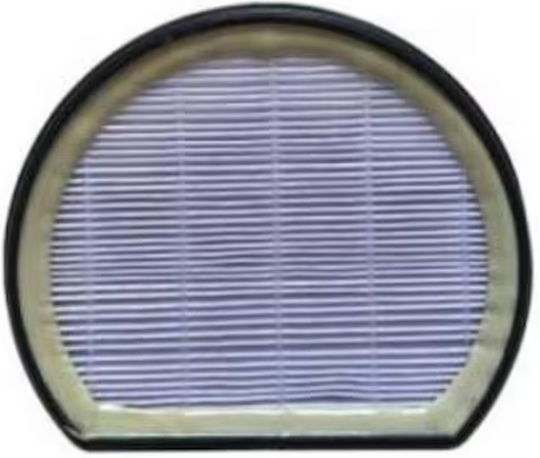 Filtru pentru Aspirator cu Băț Compatibil cu Electrolux / Zanussi