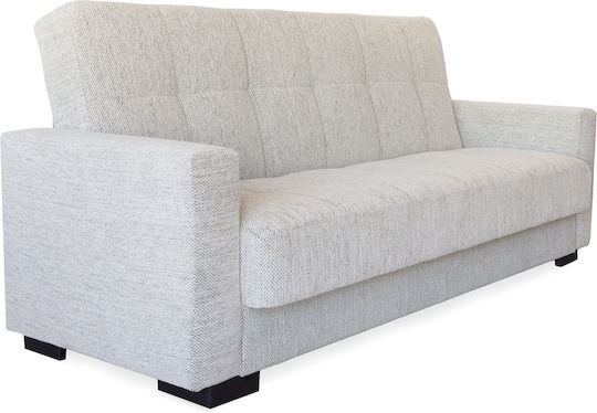 Ferren Τριθέσιος Καναπές Κρεβάτι 223x85x97εκ. Ferren Τριθέσιος Καναπές Κρεβάτι 223x85x97εκ.