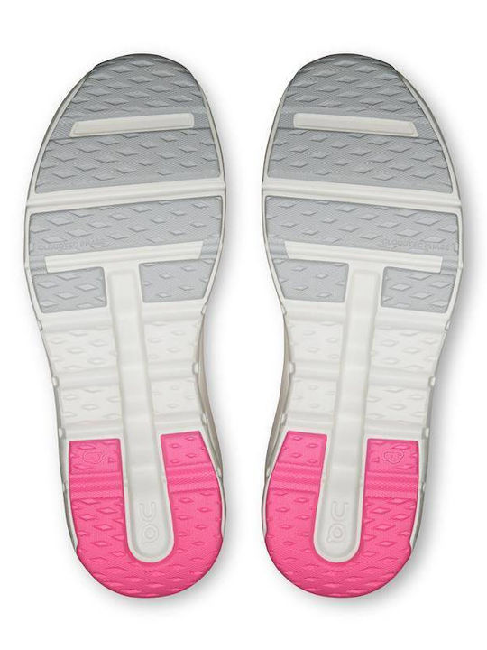 Kinder Sportschuhe Lauf Rosa für Kinder