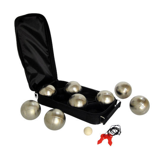 Master Jucărie Najtanszysport-MAS-B048-galben