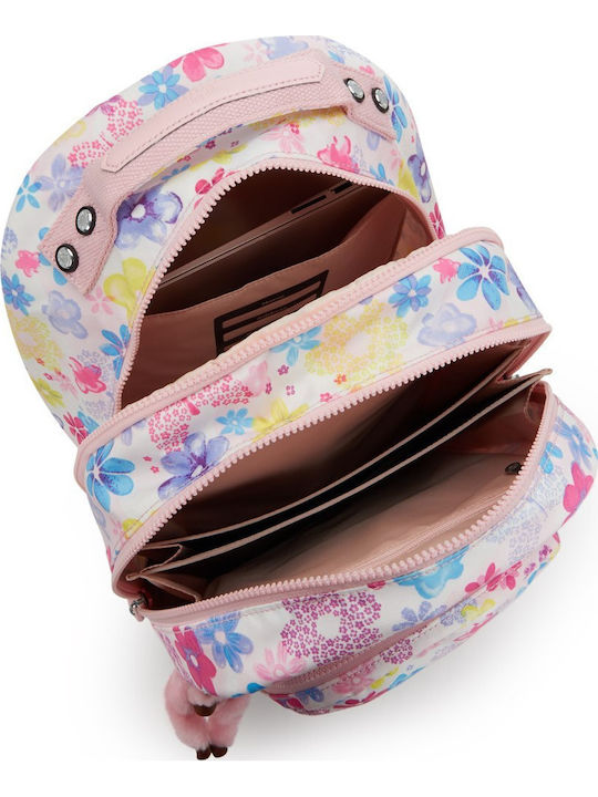 Kipling Laptop Backpack for 15" KI7090-8EM