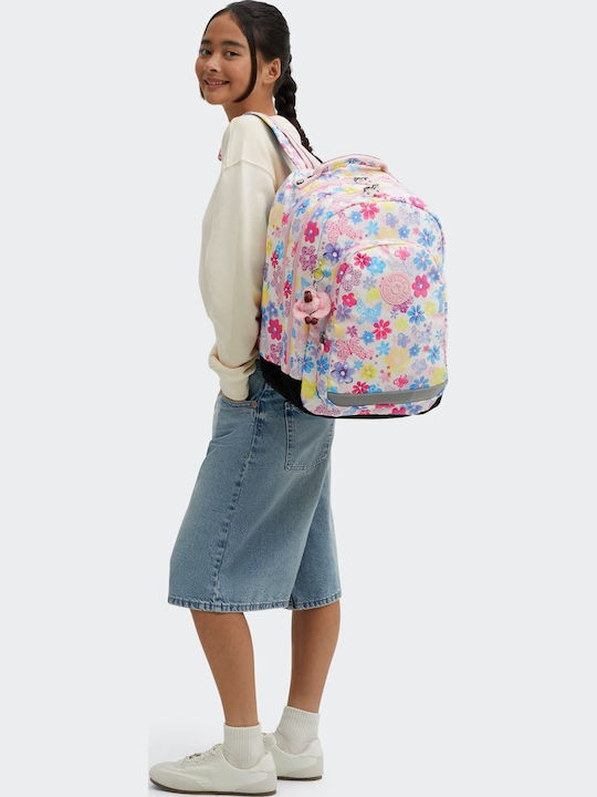 Kipling Laptop Backpack for 15" KI7090-8EM