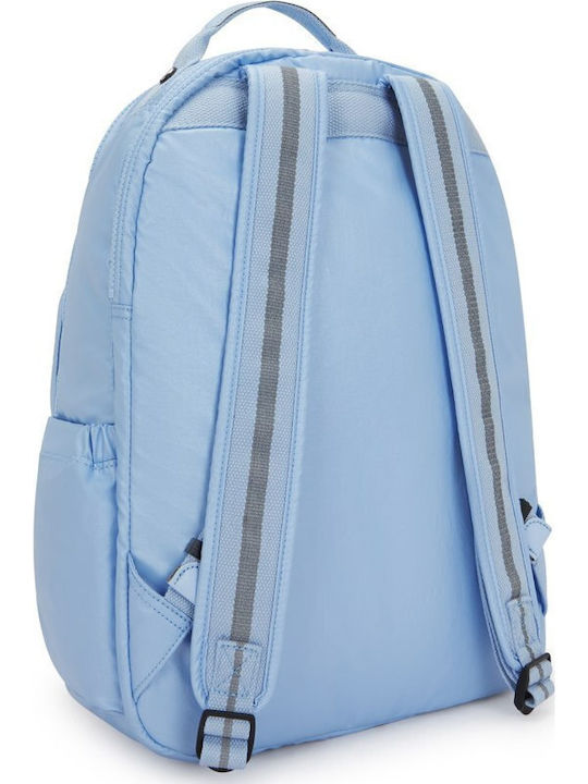 Kipling KI2932 Kipling KI2932