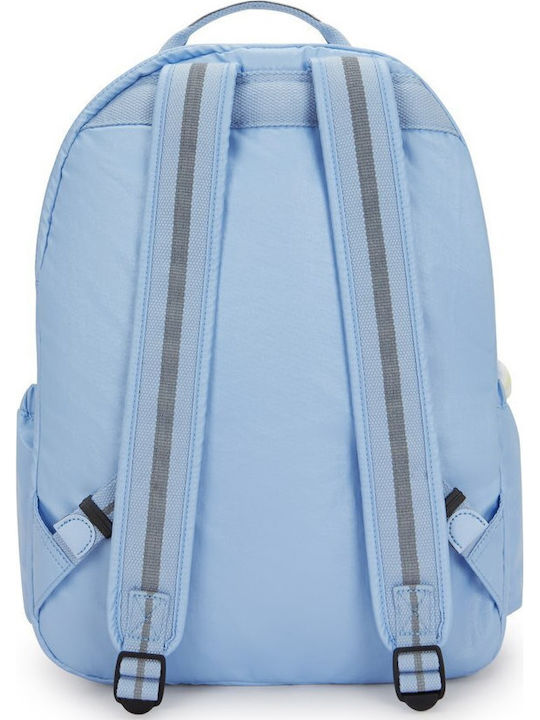 Kipling Laptop Backpack for 15" KI2932-7KH