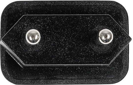 GloboStar Universal Τροφοδοτικό 5 2A με Ισχύ 10W GLB-106-0026