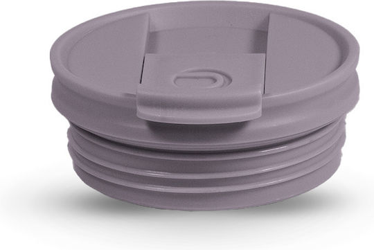 Dozze Seeker Tumbler Flip Lid Sage Green