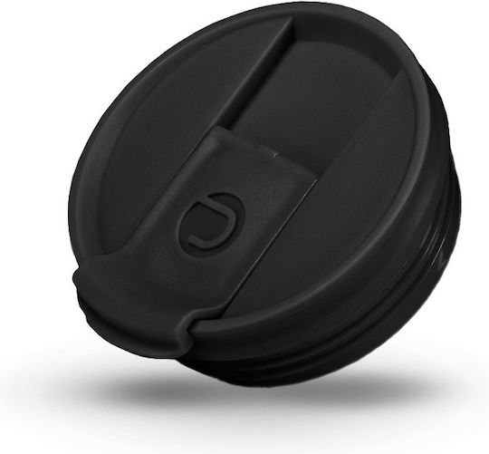 Dozze Seeker Tumbler Flip Lid Sacramento Green