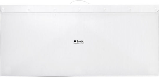Orangemonkie Photo Box Foldio 4