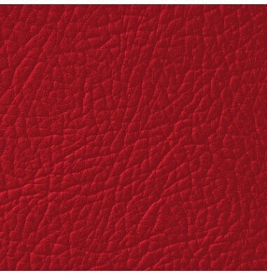 Vopsea Pentru Piele Flamenco Roșie Leather Expert Vopsea Pentru Piele 250ml