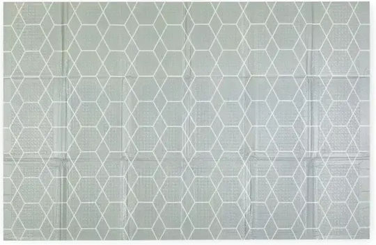 Petite & Mars Covor Pentru Copii Multicolor 130x200cm