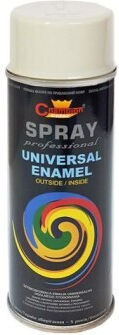 Champion Color Spray Vopsea Acrilic De Înaltă Temperatură 7032 400ml