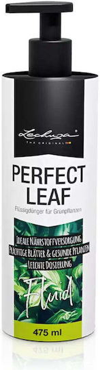Lechuza Lechuza Flüssiges Düngemittel Für Grünpflanzen 475ml