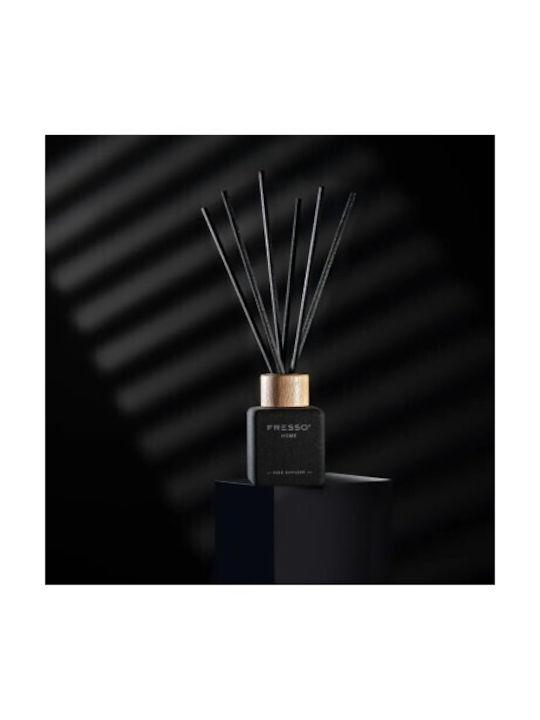 Fresso Home Cadence Odorizant Pentru Cameră 100ml