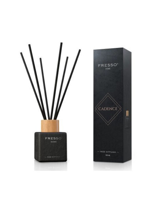 Fresso Home Cadence Odorizant Pentru Cameră 100ml