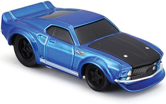 Maisto 1966 Ford Lastwagen 1:64 für 8+ Jahre