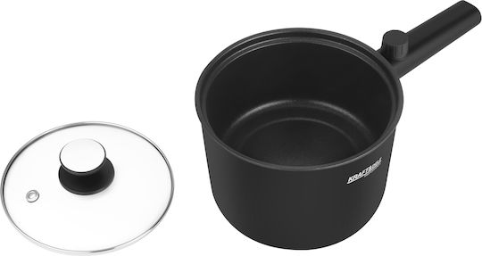 Електрическа Кана 1.5l 600w Kd4169