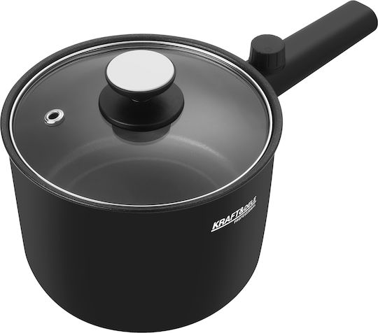 Електрическа Кана 1.5l 600w Kd4169