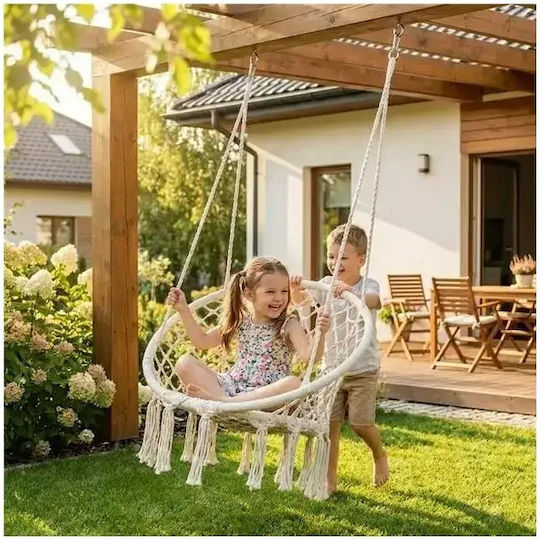 BabyMix Κρεμαστό Παιχνίδι για Νεογέννητα