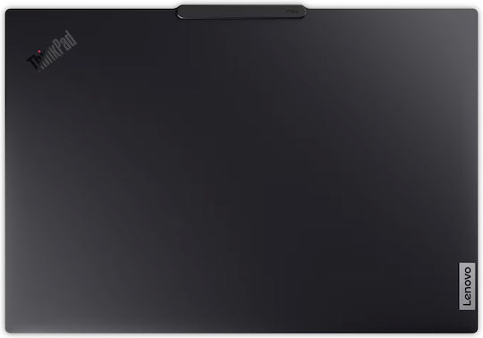 Lenovo ThinkPad P16s Gen 4 (Intel) 16" IPS FHD+ (Ultra 7-255H/16GB/512GB SSD/RTX PRO 500 Blackwell/W11 Pro) (GR Keyboard)