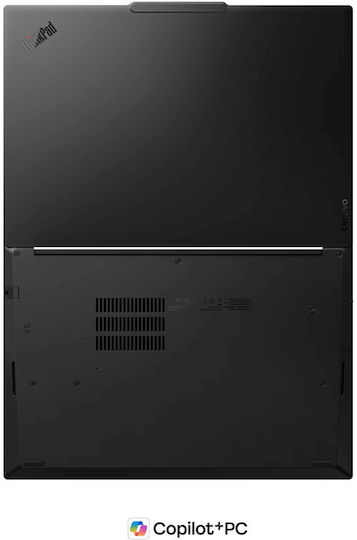 Lenovo ThinkPad T14 Gen 7 (Intel) 14" IPS FHD+ (Ultra 5-325/16GB/512GB SSD/W11 Pro) (GR Keyboard)