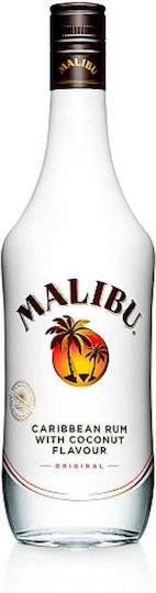 Λικέρ 18% 700ml