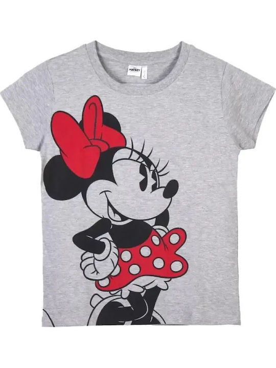 Disney Disney