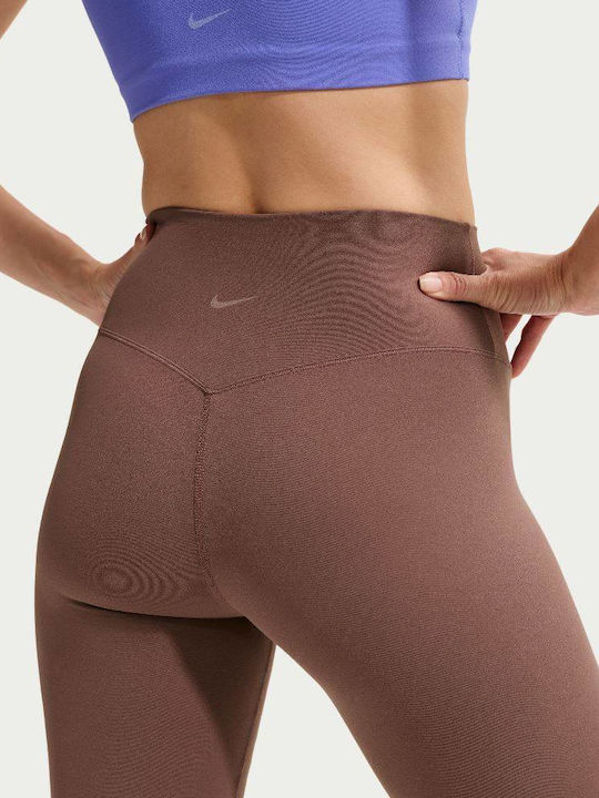Nike Nike