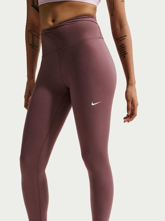 Nike Nike
