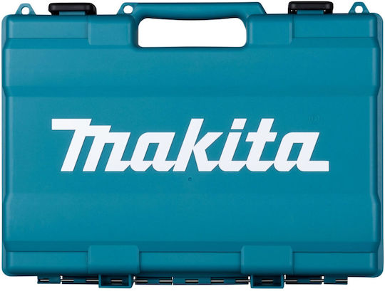 Makita HR2670FTX1 Electric Rotary Hammer 800W with SDS Plus Socket