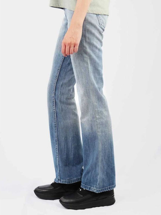 Lee